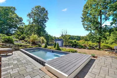14 Reiling Pond, Lincoln, MA 01773 - Photo 35