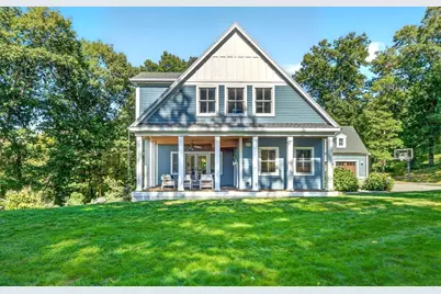 14 Reiling Pond, Lincoln, MA 01773 - Photo 39