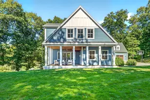 14 Reiling Pond, Lincoln, MA 01773 - Photo 39