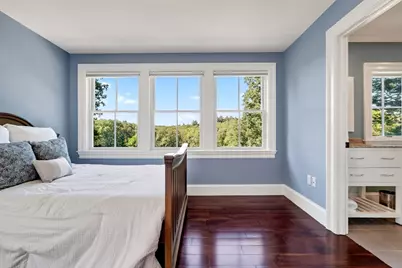 14 Reiling Pond, Lincoln, MA 01773 - Photo 25