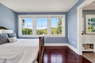 14 Reiling Pond, Lincoln, MA 01773 - Photo 25