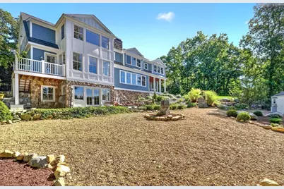 14 Reiling Pond, Lincoln, MA 01773 - Photo 37