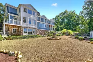 14 Reiling Pond, Lincoln, MA 01773 - Photo 37
