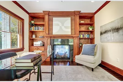 14 Reiling Pond, Lincoln, MA 01773 - Photo 15