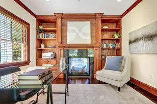 14 Reiling Pond, Lincoln, MA 01773 - Photo 15