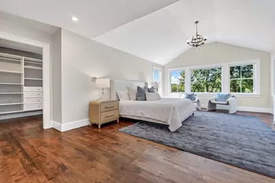 14 Reiling Pond, Lincoln, MA 01773 - Photo 21