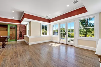 14 Reiling Pond, Lincoln, MA 01773 - Photo 29
