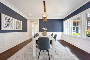 14 Reiling Pond, Lincoln, MA 01773 - Photo 9