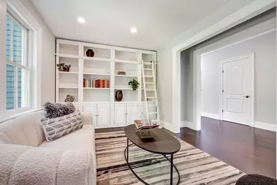 14 Reiling Pond, Lincoln, MA 01773 - Photo 17