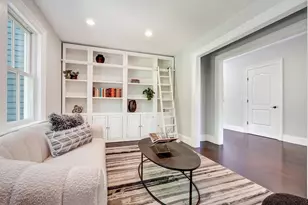 14 Reiling Pond, Lincoln, MA 01773 - Photo 17