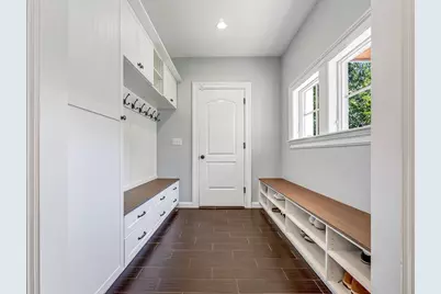14 Reiling Pond, Lincoln, MA 01773 - Photo 19