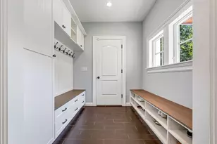 14 Reiling Pond, Lincoln, MA 01773 - Photo 19