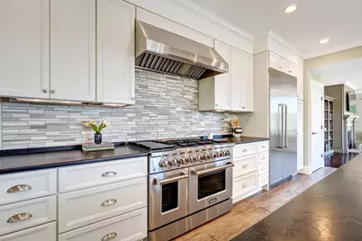 14 Reiling Pond, Lincoln, MA 01773 - Photo 13