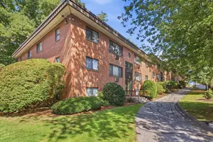 1323 Worcester Rd, Framingham, MA 01701 - Photo 1