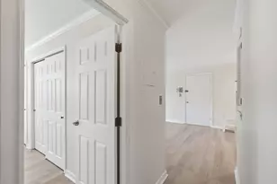 1323 Worcester Rd, Framingham, MA 01701 - Photo 9