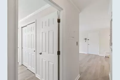 1323 Worcester Rd #E6, Framingham, MA 01701 - Photo 13