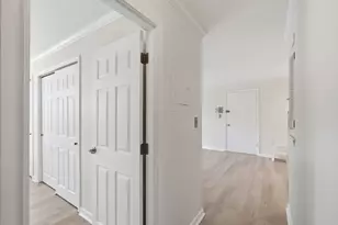 1323 Worcester Rd, Framingham, MA 01701 - Photo 13