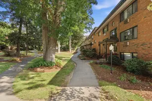 1323 Worcester Rd, Framingham, MA 01701 - Photo 17