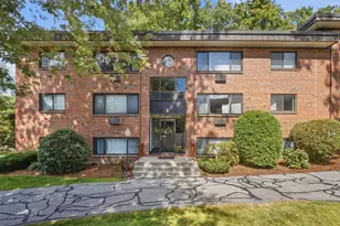 1323 Worcester Rd, Framingham, MA 01701 - Photo 13