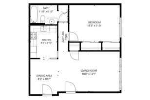 1323 Worcester Rd, Framingham, MA 01701 - Photo 31