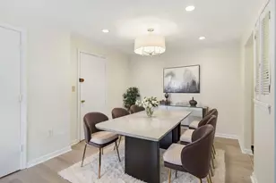1323 Worcester Rd, Framingham, MA 01701 - Photo 3