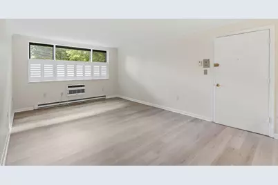 1323 Worcester Rd #E6, Framingham, MA 01701 - Photo 3