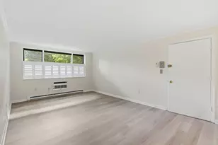 1323 Worcester Rd, Framingham, MA 01701 - Photo 3