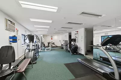 1323 Worcester Rd #E6, Framingham, MA 01701 - Photo 23