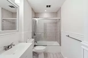 1323 Worcester Rd, Framingham, MA 01701 - Photo 7