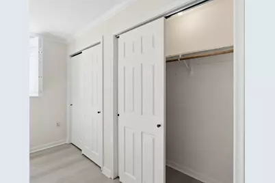 1323 Worcester Rd #E6, Framingham, MA 01701 - Photo 17