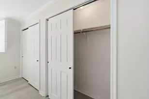 1323 Worcester Rd, Framingham, MA 01701 - Photo 17