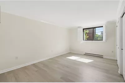 1323 Worcester Rd #E6, Framingham, MA 01701 - Photo 15