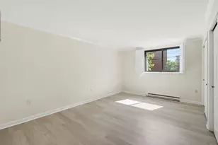 1323 Worcester Rd, Framingham, MA 01701 - Photo 15