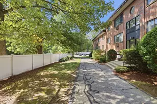 1323 Worcester Rd, Framingham, MA 01701 - Photo 21