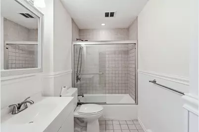1323 Worcester Rd #E6, Framingham, MA 01701 - Photo 11