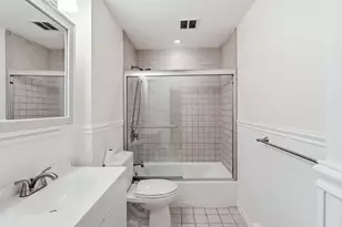 1323 Worcester Rd, Framingham, MA 01701 - Photo 11