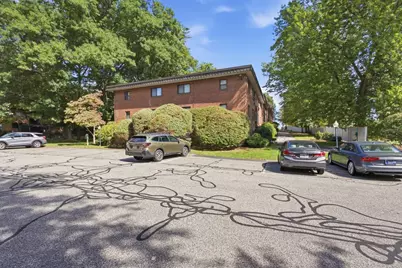 1323 Worcester Rd #E6, Framingham, MA 01701 - Photo 27