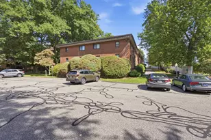 1323 Worcester Rd, Framingham, MA 01701 - Photo 27