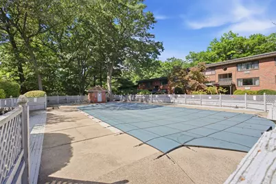 1323 Worcester Rd #E6, Framingham, MA 01701 - Photo 21