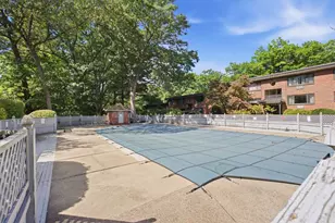 1323 Worcester Rd, Framingham, MA 01701 - Photo 21