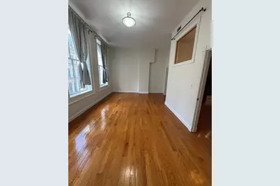 50 Temple Place #3, Boston, MA 02111 - Photo 7
