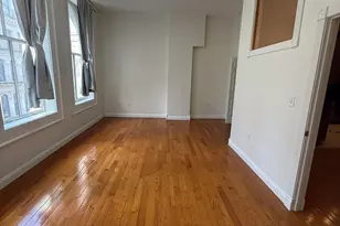 50 Temple Pl, Boston, MA 02111 - Photo 7