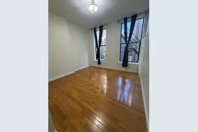 50 Temple Place #3, Boston, MA 02111 - Photo 15