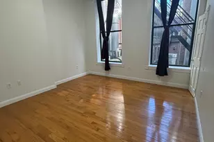 50 Temple Pl, Boston, MA 02111 - Photo 15