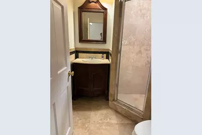 50 Temple Place #3, Boston, MA 02111 - Photo 13