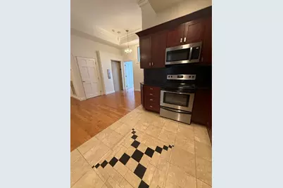 50 Temple Place #3, Boston, MA 02111 - Photo 3