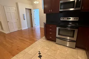 50 Temple Pl, Boston, MA 02111 - Photo 3