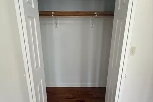 50 Temple Pl, Boston, MA 02111 - Photo 9