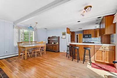 283 Old Pickard Road, Concord, MA 01742 - Photo 5