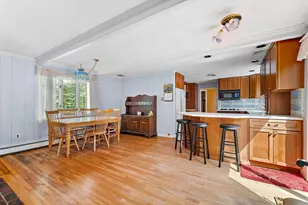 283 Old Pickard Rd, Concord, MA 01742 - Photo 5